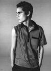 写真 #06：麦克思·明格拉 Max Minghella