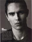 写真 #05：麦克思·明格拉 Max Minghella