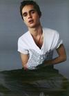 写真 #03：麦克思·明格拉 Max Minghella