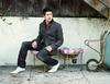 写真 #08：马特·达拉斯 Matt Dallas