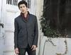 写真 #09：马特·达拉斯 Matt Dallas