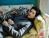 写真 #11：马特·达拉斯 Matt Dallas