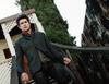 写真 #10：马特·达拉斯 Matt Dallas