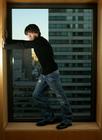 写真 #03：连姆·艾肯 Liam Aiken
