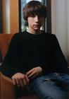 写真 #02：连姆·艾肯 Liam Aiken