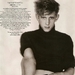 杰米·贝尔 Jamie Bell