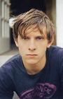杰米·贝尔 Jamie Bell 写真 #11