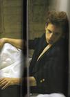 杰米·贝尔 Jamie Bell 写真 #15