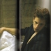 杰米·贝尔 Jamie Bell