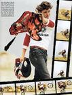 杰米·贝尔 Jamie Bell 写真 #06