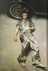 杰米·贝尔 Jamie Bell 写真 #13