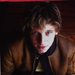 杰米·贝尔 Jamie Bell