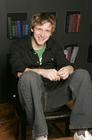 杰米·贝尔 Jamie Bell 写真 #09