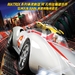 极速赛车手/Speed Racer(2008)