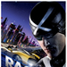 极速赛车手/Speed Racer(2008)