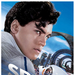 极速赛车手/Speed Racer(2008)