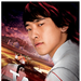 极速赛车手/Speed Racer(2008)