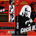 DVD封套(德国) #01 省略图