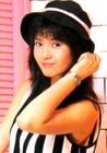 写真 #02：蓝洁瑛 Kit Ying Lam