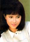 写真 #03：蓝洁瑛 Kit Ying Lam
