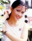 写真 #04：蓝洁瑛 Kit Ying Lam