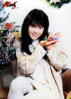 写真 #05：蓝洁瑛 Kit Ying Lam
