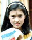 写真 #06：蓝洁瑛 Kit Ying Lam