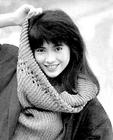 写真 #07：蓝洁瑛 Kit Ying Lam