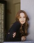写真 #02：莎拉·韦恩·卡丽丝 Sarah Wayne Callies