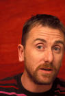 生活照 #06：蒂姆·罗斯 Tim Roth