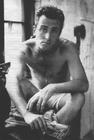 写真 #36：蒂姆·罗斯 Tim Roth