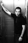 写真 #35：蒂姆·罗斯 Tim Roth