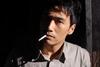 写真 #17：柳云龙 Yunlong Liu