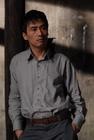 写真 #16：柳云龙 Yunlong Liu