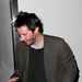 生活照 #01：基努·李维斯 Keanu Reeves