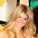 生活照 #01：玛丽莎·米勒 Marisa Miller