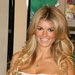 生活照 #02：玛丽莎·米勒 Marisa Miller