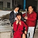 我的老婆是赌圣/My Wife Is A Gambling Maestro(2008)