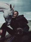 写真 #06：渡边谦 Ken Watanabe