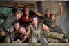热带惊雷/Tropic Thunder