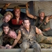 热带惊雷Tropic Thunder(2008)