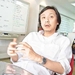 生活照 #02：陈嘉上 Gordon Chan
