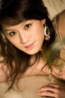 写真 #07：曾恺玹 Kaixuan Tseng