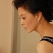 写真 #01：刘佳 Jia Liu
