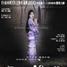 DVD封套(香港) #01 省略图