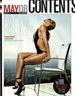 写真 #67：卡梅隆·迪亚茨 Cameron Diaz
