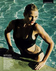 写真 #65：卡梅隆·迪亚茨 Cameron Diaz