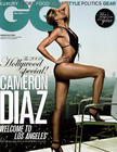 写真 #66：卡梅隆·迪亚茨 Cameron Diaz