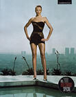 写真 #68：卡梅隆·迪亚茨 Cameron Diaz