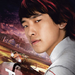 极速赛车手/Speed Racer(2008)